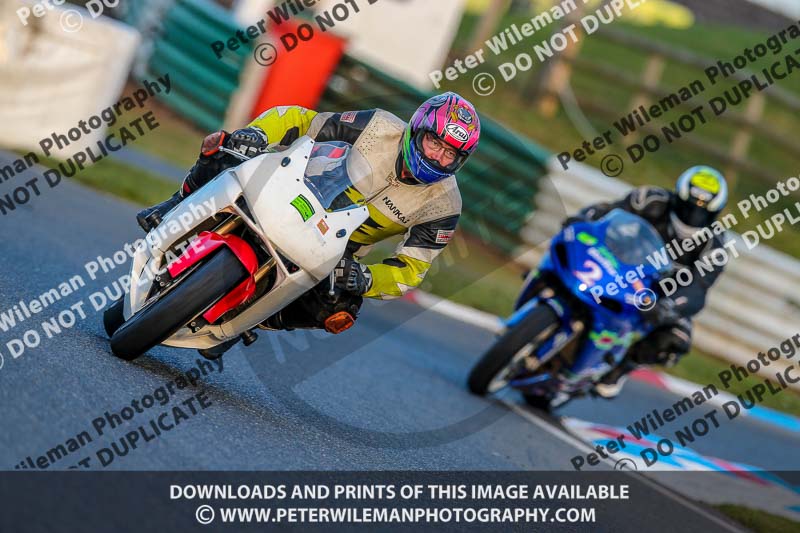 PJM Wedding Photography;enduro digital images;event digital images;eventdigitalimages;mallory park;mallory park photographs;mallory park trackday;mallory park trackday photographs;no limits trackdays;peter wileman photography;racing digital images;trackday digital images;trackday photos